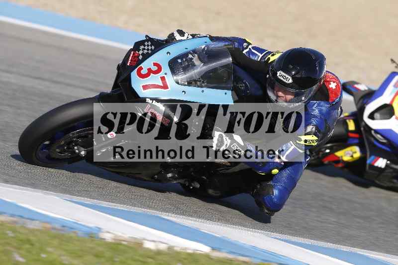 /02 28.-31.01.2025 Moto Center Thun Jerez/schwarz-black/37